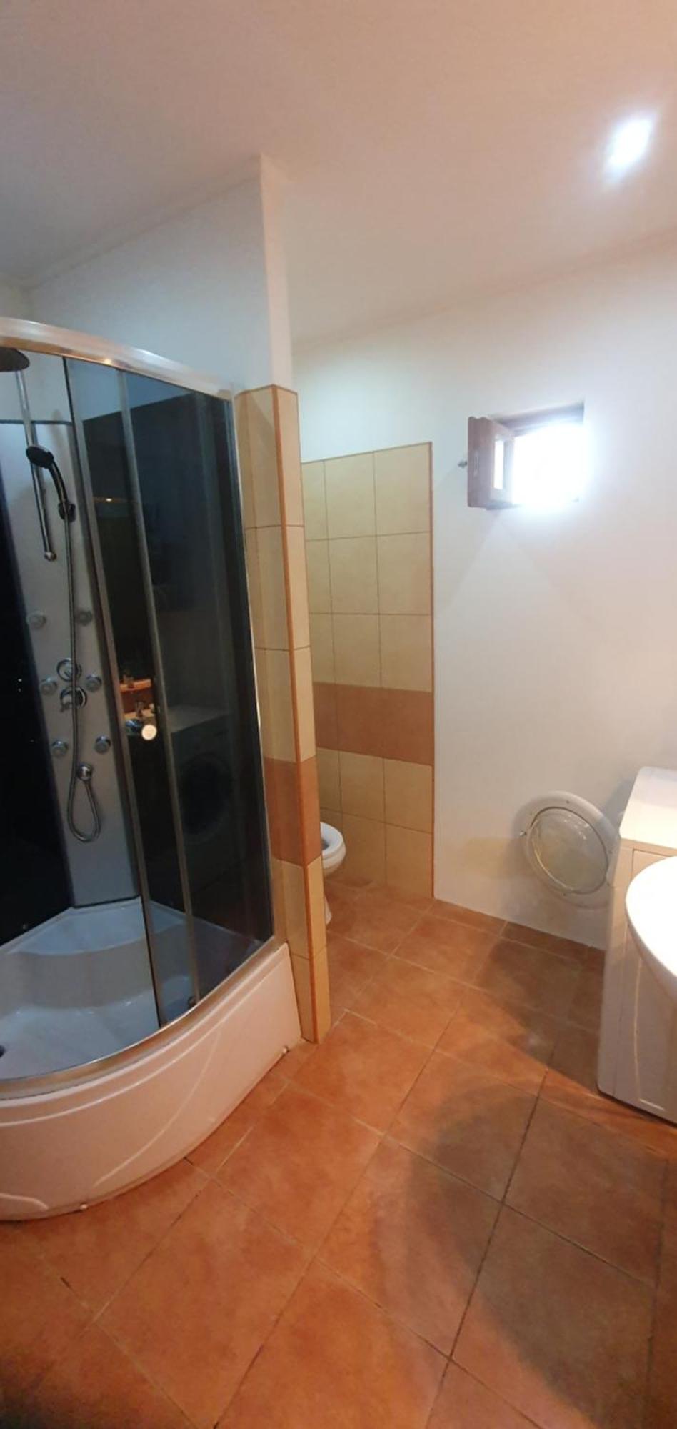 Apartments Sarika Dlha Ves Экстерьер фото