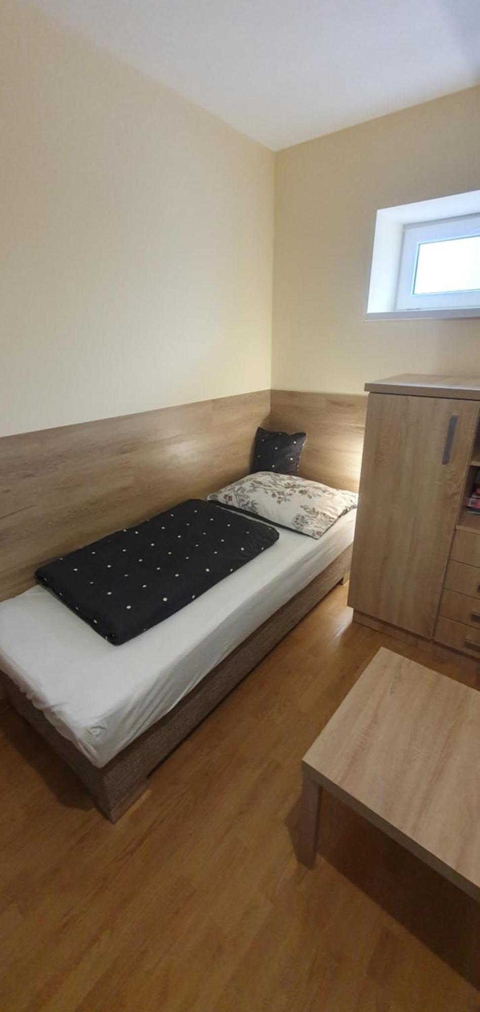 Apartments Sarika Dlha Ves Экстерьер фото